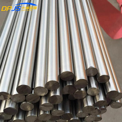 301 303 440 Aisi 316 Annealed Stainless Steel Bar Rod 6mm S40300 1/8 12 Mm 10mm Ss Rod Bars