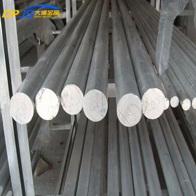 301 303 440 Aisi 316 Annealed Stainless Steel Bar Rod 6mm S40300 1/8 12 Mm 10mm Ss Rod Bars